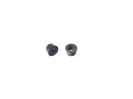 tulejka-plastikowa-do-wahacza-atv-hb-70-110-125-150-biala-sr-10x15-mm