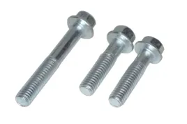 sruby-do-lewego-dekla-silnika-cross-125-tz-metalowe-srebrne