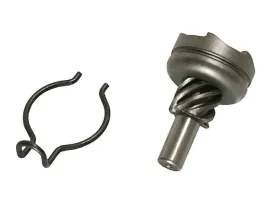 zabierak-kopniaka-wytrzymaly-metal-gy6-50-7-zebow