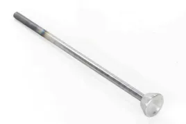 popychacz-sprzegla-metalowy-z-grzybkiem-do-jawa-350-model-638-640-ml