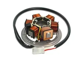 aparat-zaplonowy-6-cewkowy-stator-simson-s51-s70-sr50-motocykl-niemiecki