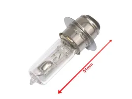 zarowka-halogenowa-12v-25w-p15d-25-1-moto-brak-ece-biale-swiatlo
