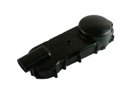 pokrywa-paska-dekiel-gy6-125-150cc-atv-150-dlugosc-452mm-stop-wysokiej-ja