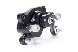 zacisk-hamulca-przedni-pocket-bike-wysoka-jakosc-metal-srebrny