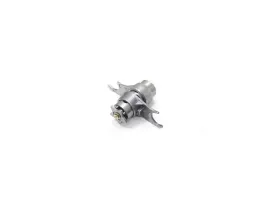 walek-napedu-z-wodzikami-atv-110-125-do-p-r-hb