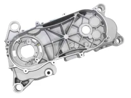 karter-lewy-dlugi-aluminium-do-atv-150-fuxin-diablo-nowy