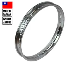 felga-motocyklowa-stalowa-18-przod-mz-etz-150-250-251-tajwan-jakosc