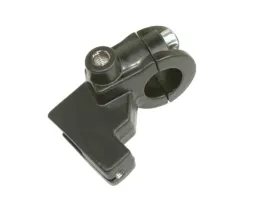 uchwyt-przod-lewy-hamulca-bebnowego-mz-stalowy-srebrny