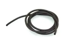 elastyczny-przewod-olejowy-22mm-1m-dlugosci-wysoka-jakosc