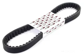 pasek-klinowy-669x18x30-gates-oryginal-jakosc-guma-syntetyczna