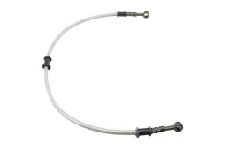przewod-hamulcowy-atv-620mm-pasuje-do-modeli-125-150-200-off-road