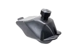 zbiornik-paliwa-1l-do-mini-quad-pocket-atv-czarny-bri