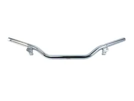 kierownica-chromowana-jawa-175-250-typ-353-354-356-z-gwintami-duells-di
