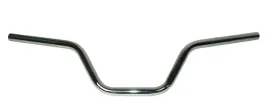 kierownica-motocyklowa-wsk-125-anodowana-stal-wysokiej-jakosci-taiwan