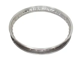 felga-stalowa-chromowana-16-do-simson-s50-s51-kr51-1-kr51-2-s70-s53-s83