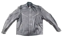 kurtka-skorzana-vintage-xl-z-naturalnej-skory-na-jesien-zime-brazowa