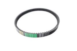 pasek-napedowy-bando-812mm-aprilia-piaggio-do-skuterow-50cc