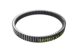 pasek-napedowy-yamaha-xp-t-max-500-b2-0613-859-30-26-14-6-kauczuk