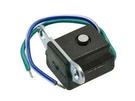impulsator-gy6-50-125-do-atv-110-125-motorower-street-czarny