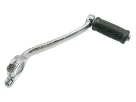 dzwignia-zmiany-biegow-do-jawa-350-2-chromowana-ergonomiczna
