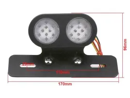 lampa-tylna-led-uniwersalna-z-podstawa-do-tablicy-rejestracyjnej