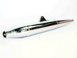 tlumik-cygaro-chromowany-srebrny-do-wfm-shl-m06-styl-klasyczny