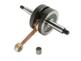 wal-korbowy-rms-do-skuterow-50cc-minarelli-am345-am6-nowy-200g