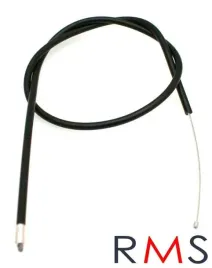 linka-gazu-do-skuterow-gilera-runner-piaggio-liberty-nrg-50-rms