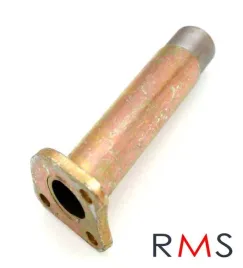 gaznik-krociec-115mm-fi19mm-metalowy-rms-do-piaggio-ape-50