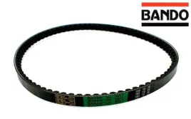 pasek-napedowy-italjet-mbk-789-150-28-85-wytrzymaly-jakosciowy