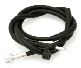 linka-licznika-do-motocykla-kingway-chopper-los-xt50q-wysoka-jakosc