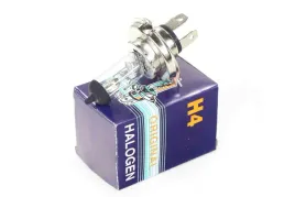 halogenowa-zarowka-samochodowa-12v-35-35w-h4-p43t-bez-ece-homologacji