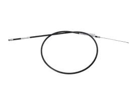 linka-ssania-do-motocykla-junak-wysokiej-jakosci-czarna-rozne-dlugosci