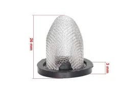 sitko-korka-spustu-oleju-do-skuterow-gy6-50-romet-zipp