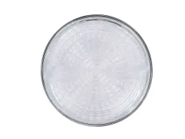 klosz-bialy-tylnego-kierunkowskazu-mz-simson-nowy-wysokiej-jakosci
