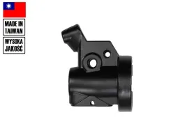 manetka-gazu-simson-s51-sr50-metalowa-czarna-produkcja-taiwan