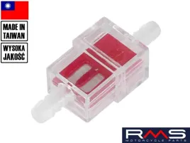 filtr-paliwa-7-mm-czerwony-attaco-turbo-taiwan