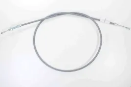 linka-hamulca-motocyklowego-simson-sr1-970mm-szara-stalowa-zamiennik