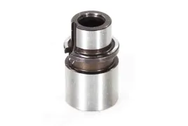 krzywka-zaplonowa-metalowa-do-jawy-350-6-12v-srebrna-polska