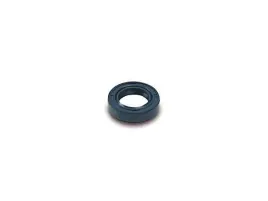 uszczelniacz-simering-tck-6x16x7-obrotomierza-do-simson-de