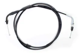 linka-gazu-do-skuterow-4t-gy6-125-1800mm-latwy-montaz-czarna