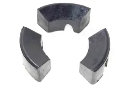 zabierak-gumowy-wsk-175-m21w2-czesci-motocyklowe-wysokiej-jakosci