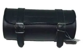 piornik-skorzany-czarny-27cm-wysoka-jakosc-model-rolka