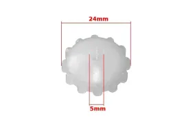 biala-nakretka-boczka-dekla-plastikowa-wsk-125-175-shl-125-ml