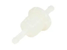 filtr-paliwowy-uniwersalny-bialy-plastikowy-6mm-wysoka-wydajnosc-20-l-min