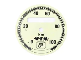 cyferblat-retro-metalowy-kremowy-wfm-czesci-rowerowe-nowe