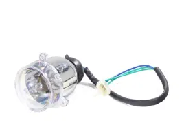 lampa-przednia-do-atv-150-fuxin-wysokiej-jakosci-transparentna
