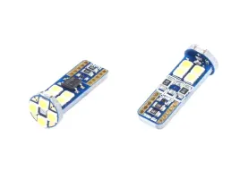 zarowka-led-t10-12smd-12v-biala-do-samochodow-brak-cert-ece