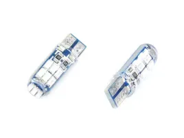 zarowka-led-t10-12v-niebieska-4014-15smd-silikonowa-do-aut