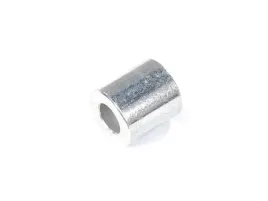 tulejka-zawieszenia-20x21x103-mm-do-atv150-gy-fuxin-stalowa